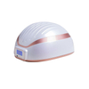 93 VCSEL Intelligent Laser Hair Growth Helmet