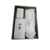 T1-B Ice-Cooling IPL Hair Removal Device