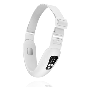 V Face Beauty Device