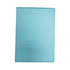 T1-B Ice-Cooling IPL Hair Removal Device