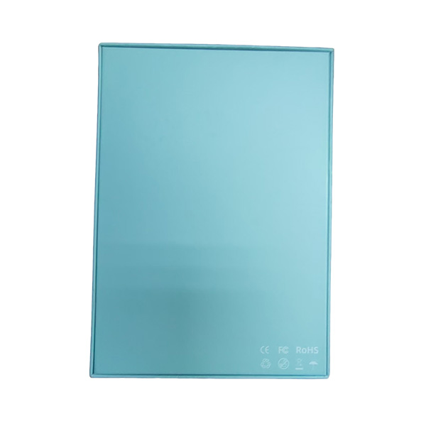 T1-B Ice-Cooling IPL Hair Removal Device