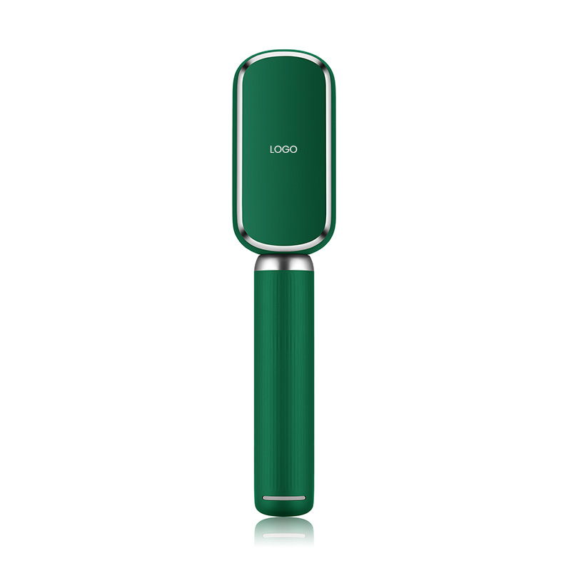 Magic Comb / Hair Growth Comb 