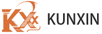 KUNXIN