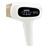 T11-B Hair Removal Device
