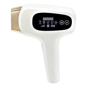 T11-B Hair Removal Device