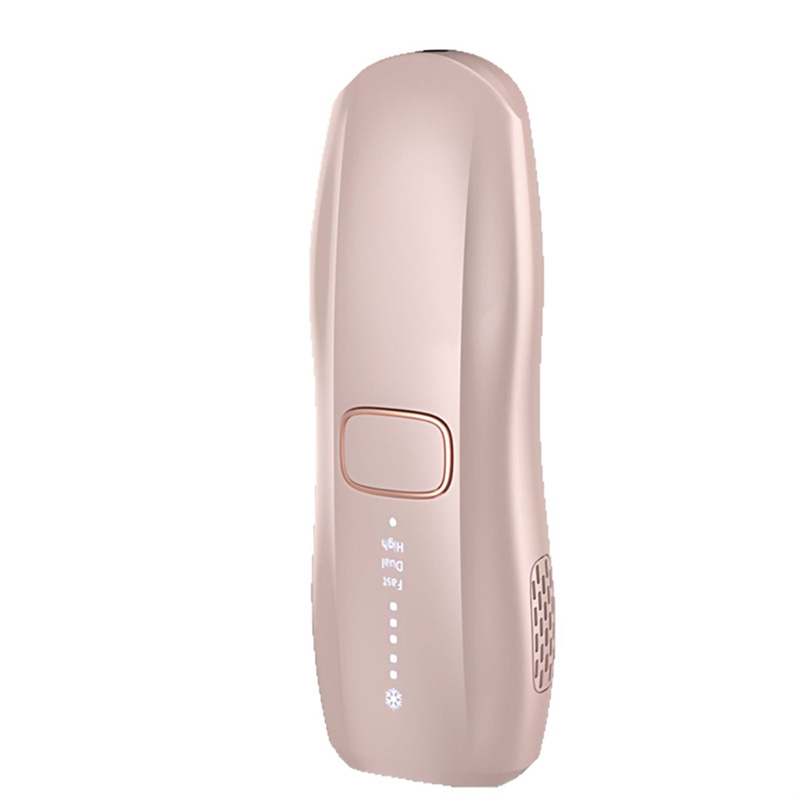 T29-B Hair Removal Device 