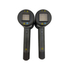LED 308nm Phototherapy Device