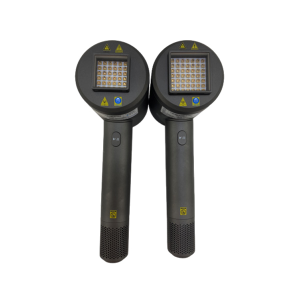 LED 308nm Phototherapy Device