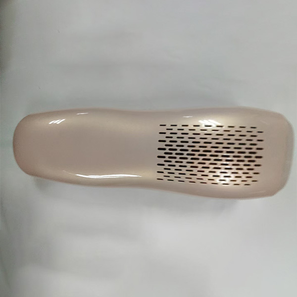 T29-B Hair Removal Device 