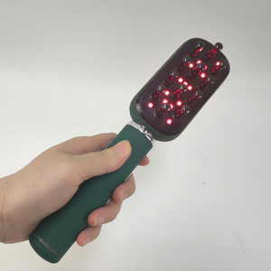 Magic Comb / Hair Growth Comb