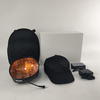 Laser Hair Cap