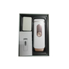 T1-B Ice-Cooling IPL Hair Removal Device