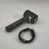 LED 308nm Phototherapy Device
