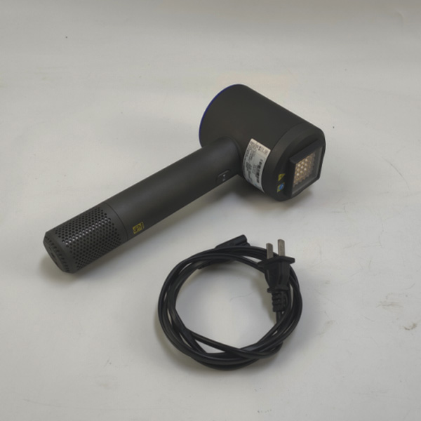 LED 308nm Phototherapy Device