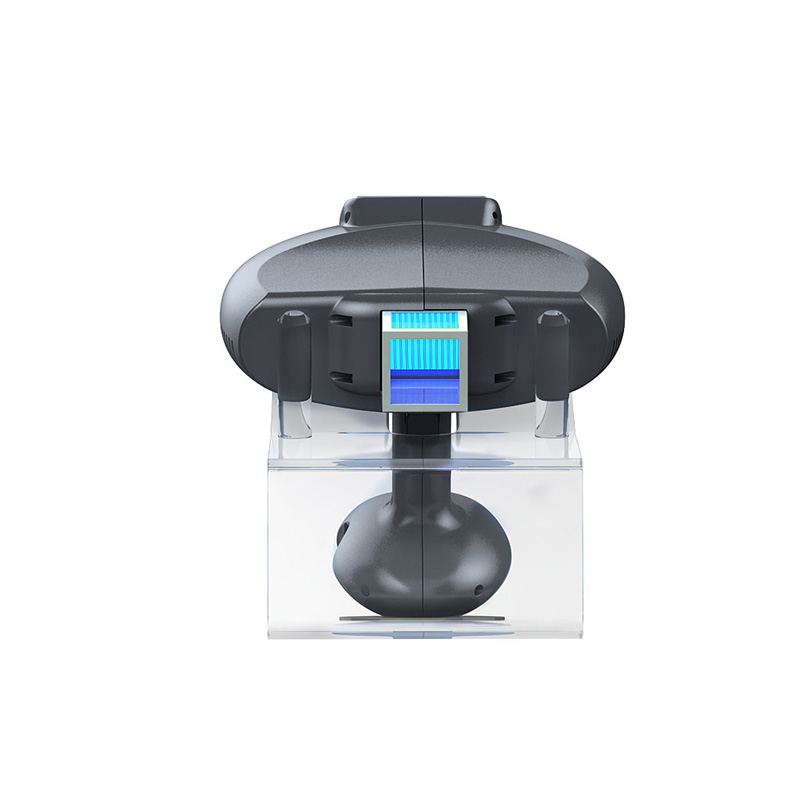 308nm Ultraviolet Light Therapy Device