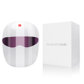 E32-LG Face Shield