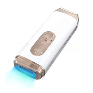 T1-B Ice-Cooling IPL Hair Removal Device