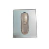 T29-B Hair Removal Device 