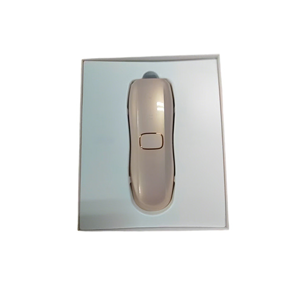 T29-B Hair Removal Device 
