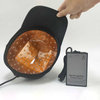 Laser Hair Cap