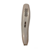 T29-B Hair Removal Device 