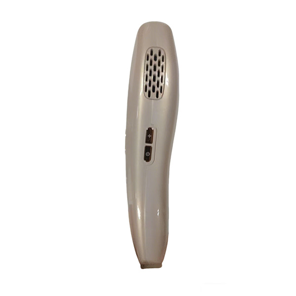 T29-B Hair Removal Device 