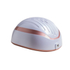 93 VCSEL Intelligent Laser Hair Growth Helmet
