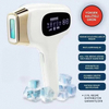 T11-B Hair Removal Device